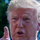Image for article titled Trump’s Latest Proposal Would Allow Religious Contractors to Discriminate Against Everyone Who Isn’t a White Cisgender Christian
